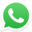 Logo WhatsApp